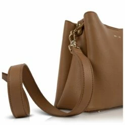 Inyati Beuteltasche Helen Toffee Gold -Aufbewahrungstasche Geschäft 0 05655e8907ed0ce 1280x1280