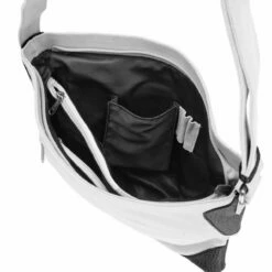 Voi Umhängetasche Ria Schwarz/platin 11 Voi Umhängetasche Ria Schwarz/platin -Aufbewahrungstasche Geschäft 0 05655e8a46c7efc 1280x1280