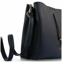 Inyati Beuteltasche Cléo Navy Silver -Aufbewahrungstasche Geschäft 0 05655e8ad1072c6 1280x1280