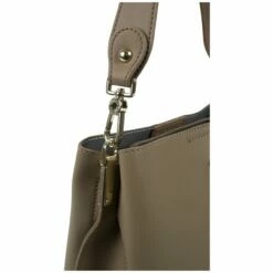 Inyati Beuteltasche Cléo Mocha-gold -Aufbewahrungstasche Geschäft 0 05655e8b4f4cd4a 1280x1280