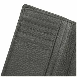 Bogner Hochkantbörse Damen Andermatt Nena Purse MH10F Black -Aufbewahrungstasche Geschäft 0 0565652014916c7 1280x1280