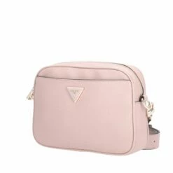Guess Umhängetasche Meridian Camera Bag Light Rose -Aufbewahrungstasche Geschäft 0 056566728e9b9b0 1280x1280