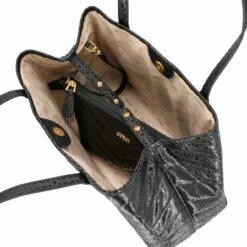 Guess Shopper Vikky Tote Black 22 Guess Shopper Vikky Tote Black -Aufbewahrungstasche Geschäft 0 05656672df6bc29 1280x1280