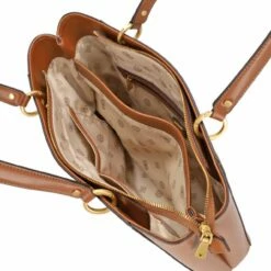 Guess Shopper Masie Noel Tote Cognac -Aufbewahrungstasche Geschäft 0 0565667333b124f 1280x1280