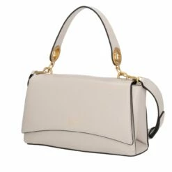 Guess Kurzgriff Tasche Masie Top Handle Flap Stone 21 Guess Kurzgriff Tasche Masie Top Handle Flap Stone -Aufbewahrungstasche Geschäft 0 05656674de0cf8e 1280x1280