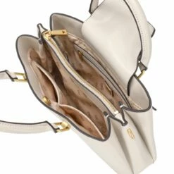 Guess Kurzgriff Tasche Masie Girlfriend Satchel Stone 22 Guess Kurzgriff Tasche Masie Girlfriend Satchel Stone -Aufbewahrungstasche Geschäft 0 056567c3194a20a 1280x1280