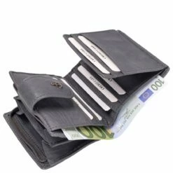 Harbour 2nd Kleinbörse Damen Kleine Stella Dolphin Grey -Aufbewahrungstasche Geschäft 0 0565691550a167b 1280x1280