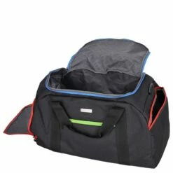 KENORADA Reisetasche SoftLITE Duffle L 49l Bunte Ecken -Aufbewahrungstasche Geschäft 0 05656faf4211c6f 1280x1280