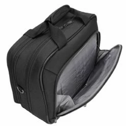KENORADA Flugumhänger SoftLITE Schwarz -Aufbewahrungstasche Geschäft 0 05656fb1735c0c8 1280x1280