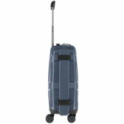 IMPACKT Reisetrolley IP1 4w S 55cm Glacier Blue -Aufbewahrungstasche Geschäft 0 05657250bd9de53 1280x1280