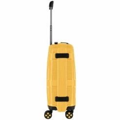 IMPACKT Reisetrolley IP1 4w S 55cm Sunset Yellow 15 IMPACKT Reisetrolley IP1 4w S 55cm Sunset Yellow -Aufbewahrungstasche Geschäft 0 05657250f2c4031 1280x1280