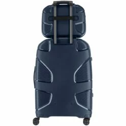 IMPACKT Kosmetikkoffer IP1 Beautycase Glacier Blue 11 IMPACKT Kosmetikkoffer IP1 Beautycase Glacier Blue -Aufbewahrungstasche Geschäft 0 05657251359eaef 1280x1280