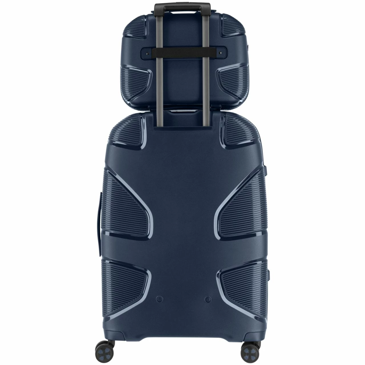 IMPACKT Kosmetikkoffer IP1 Beautycase Glacier Blue 7 IMPACKT Kosmetikkoffer IP1 Beautycase Glacier Blue – Bild 5