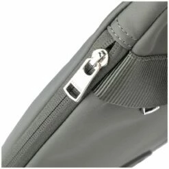 Bogner Umhängetasche Maggia Serena Shoulderbag MVZ Darkgrey 11 Bogner Umhängetasche Maggia Serena Shoulderbag MVZ Darkgrey -Aufbewahrungstasche Geschäft 0 056578e64acbe69 1280x1280