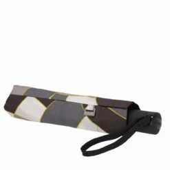 Doppler Taschenschirm Carbonsteel Magic Euphoria Grey -Aufbewahrungstasche Geschäft 0 056578e8714df77 1280x1280