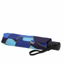 Doppler Taschenschirm Carbonsteel Magic Euphoria Blue -Aufbewahrungstasche Geschäft 0 056578e87ef1d55 1280x1280