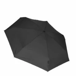 Knirps Taschenschirm X1 Mini 18cm Black Superthin -Aufbewahrungstasche Geschäft 0 056578e8f63b062 1280x1280