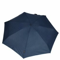 Knirps Taschenschirm X1 2Cross Ecorepel Sea 19 Knirps Taschenschirm X1 2Cross Ecorepel Sea -Aufbewahrungstasche Geschäft 0 056578e9178182c 1280x1280