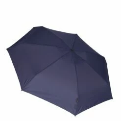 Knirps Taschenschirm X1 Mini 18cm Navy Superthin -Aufbewahrungstasche Geschäft 0 056578e939bb746 1280x1280