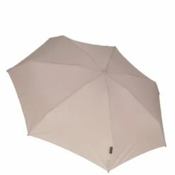 Knirps Taschenschirm X1 Mini 18cm Pearl -Aufbewahrungstasche Geschäft 0 056578e9a4a4085 1280x1280
