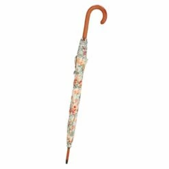 Doppler Stockschirm RS Holzstock AC Lavender Orange -Aufbewahrungstasche Geschäft 0 056578e9ec76e9d 1280x1280