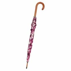 Doppler Stockschirm RS Holzstock AC Lila/odeur -Aufbewahrungstasche Geschäft 0 056578e9fb6b9ed 1280x1280