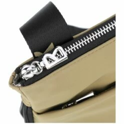 Bogner Umhängetasche Klosters Serena Shoulderbag LVZ Khaki 11 Bogner Umhängetasche Klosters Serena Shoulderbag LVZ Khaki -Aufbewahrungstasche Geschäft 0 05657a385552d4c 1280x1280