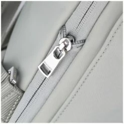 Bogner Damenrucksack Maggia Maxi Backback SVZ Mint -Aufbewahrungstasche Geschäft 0 05657a3895e24ff 1280x1280