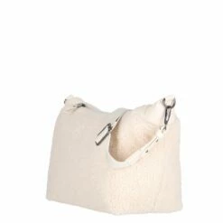 Glüxklee Umhängetasche GX-2866 Offwhite -Aufbewahrungstasche Geschäft 0 05657b890e27201 1280x1280