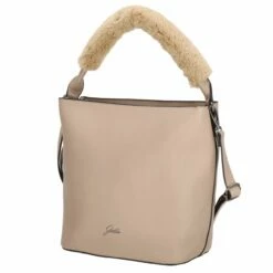 Glüxklee Kurzgriff Tasche GX-2868 Camel -Aufbewahrungstasche Geschäft 0 05657b89d477471 1280x1280