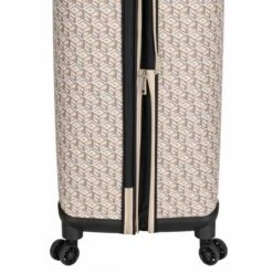Guess Reisetrolley Wilder 28 In 8 Wheeler L 77cm Sand Logo -Aufbewahrungstasche Geschäft 0 05657b8c99d89c7 1280x1280