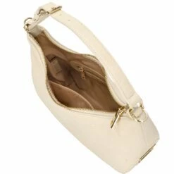 Love Moschino Beuteltasche Borse City Avorio 22 Love Moschino Beuteltasche Borse City Avorio -Aufbewahrungstasche Geschäft 0 0565822267b25ed 1280x1280