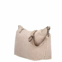 Glüxklee Umhängetasche GX-2866 Camel -Aufbewahrungstasche Geschäft 0 0565837215ecc96 1280x1280