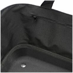 Reisenthel Einkaufskorb 22l Dots White -Aufbewahrungstasche Geschäft 0 05658372b1987c3 1280x1280