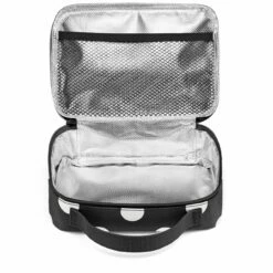 Reisenthel Thermocase Dots White -Aufbewahrungstasche Geschäft 0 056583733be7461 1280x1280