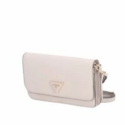 Guess Umhängetasche Noelle XBody Flap Organizer Light Rose -Aufbewahrungstasche Geschäft 0 056584c3dc6c9cd 1280x1280
