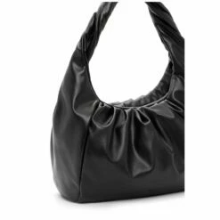 Emily & Noah Beuteltasche E&N Toulouse RUE 09 Black -Aufbewahrungstasche Geschäft 0 056584c4928f7d5 1280x1280
