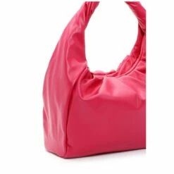 Emily & Noah Beuteltasche E&N Toulouse RUE 09 Mittel Pink -Aufbewahrungstasche Geschäft 0 056584c4d5ecbfa 1280x1280