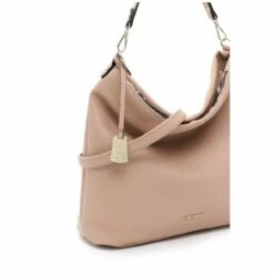 Emily & Noah Beuteltasche Nikola Mittel Nude -Aufbewahrungstasche Geschäft 0 056584c4e33cb87 1280x1280