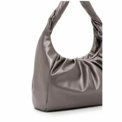 Emily & Noah Beuteltasche E&N Toulouse RUE 09 Darksilver -Aufbewahrungstasche Geschäft 0 056584c52df178a 1280x1280