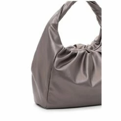 Emily & Noah Beuteltasche E&N Toulouse RUE 09 Mittel Darksilver -Aufbewahrungstasche Geschäft 0 056584c53b65dde 1280x1280