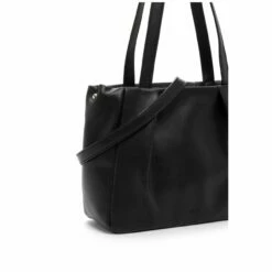 Emily & Noah Shopper E&N Cannes RUE 09 Klein Black 11 Emily & Noah Shopper E&N Cannes RUE 09 Klein Black -Aufbewahrungstasche Geschäft 0 056584c5506ceaf 1280x1280