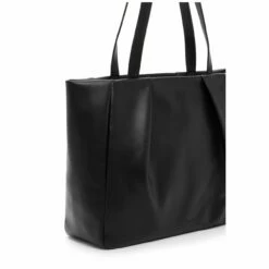Emily & Noah Shopper E&N Cannes RUE 09 Mittel Black -Aufbewahrungstasche Geschäft 0 056584c55d48331 1280x1280
