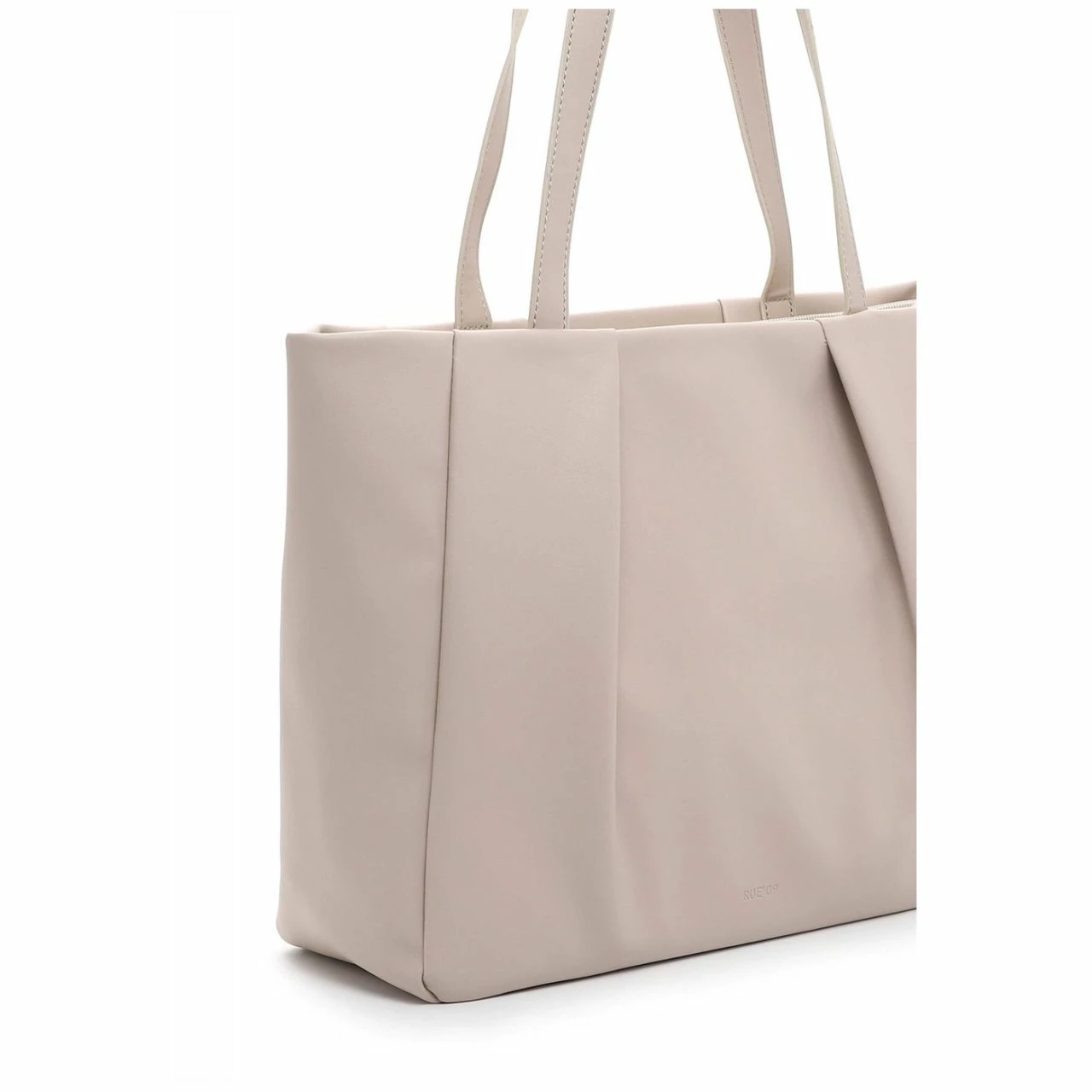 Emily & Noah Shopper E&N Cannes RUE 09 Mittel Sand 7 Emily & Noah Shopper E&N Cannes RUE 09 Mittel Sand – Bild 5