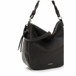 Emily & Noah Beuteltasche Nikki Mittel Brown -Aufbewahrungstasche Geschäft 0 05659c7f5a9fd1d 1280x1280