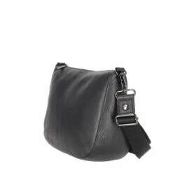 Mandarina Duck Beuteltasche Mellow Leather Hobo Stormy Weather -Aufbewahrungstasche Geschäft 0 05659c7fbc8149a 1280x1280