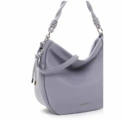 Emily & Noah Beuteltasche Nikki Mittel Lilac -Aufbewahrungstasche Geschäft 0 05659c7fee99c5e 1280x1280