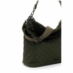 Emily & Noah Beuteltasche Nikita Mittel Oliv -Aufbewahrungstasche Geschäft 0 05659c7ffc5db78 1280x1280