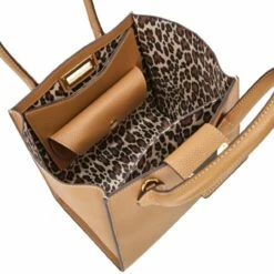 Love Moschino Kurzgriff Tasche Borsa JC4109 Cammello 22 Love Moschino Kurzgriff Tasche Borsa JC4109 Cammello -Aufbewahrungstasche Geschäft 0 05659c806ec2864 1280x1280