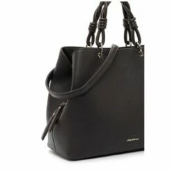 Emily & Noah Kurzgriff Tasche Nikki Mittel Brown 11 Emily & Noah Kurzgriff Tasche Nikki Mittel Brown -Aufbewahrungstasche Geschäft 0 05659c80a814bae 1280x1280